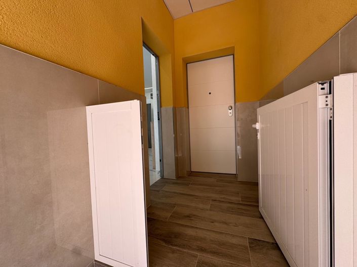 Image No.5-2 Bed Apartment for sale