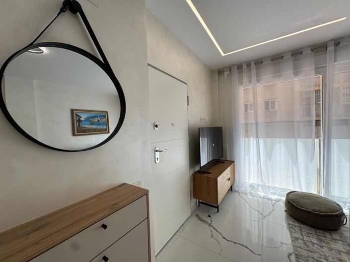 Image No.9-2 Bed Apartment for sale