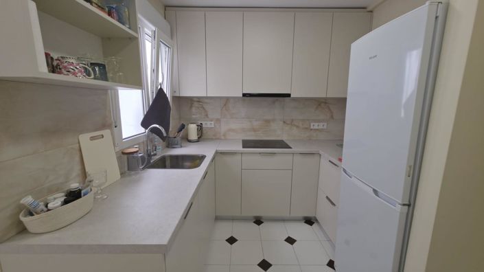 Image No.11-Appartement de 3 chambres à vendre à Torrevieja