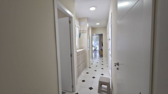 Image No.13-Appartement de 3 chambres à vendre à Torrevieja