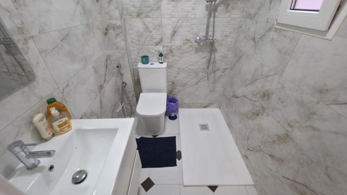 Image No.14-Appartement de 3 chambres à vendre à Torrevieja