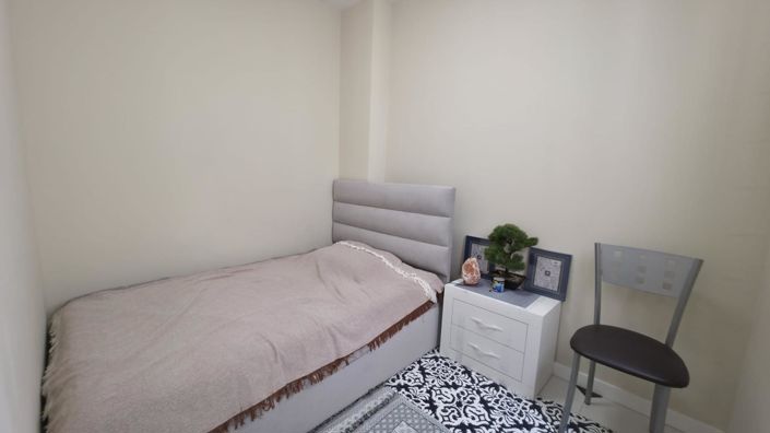 Image No.16-3 Bed Apartment for sale