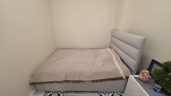 Image No.18-3 Bed Apartment for sale