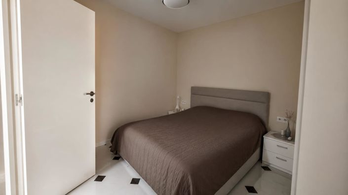 Image No.19-Appartement de 3 chambres à vendre à Torrevieja