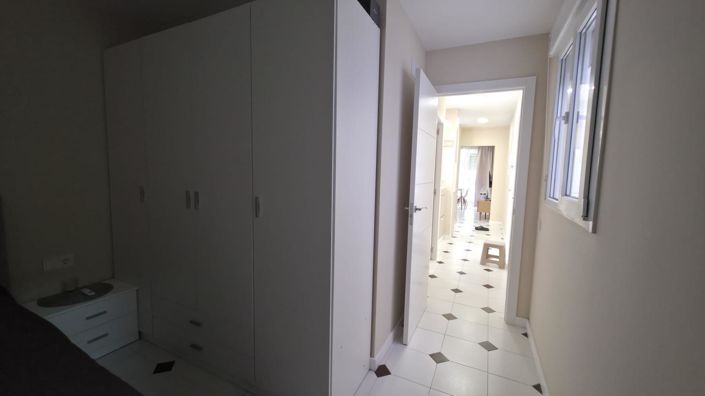 Image No.20-Appartement de 3 chambres à vendre à Torrevieja