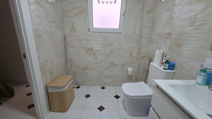 Image No.21-Appartement de 3 chambres à vendre à Torrevieja