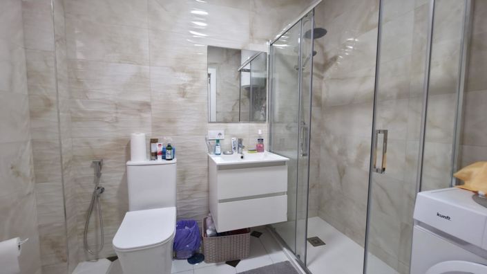 Image No.22-3 Bed Apartment for sale