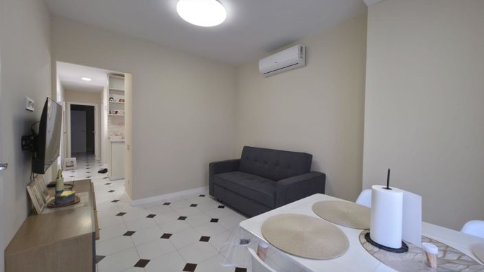 Image No.4-3 Bed Apartment for sale
