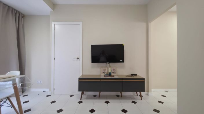Image No.5-Appartement de 3 chambres à vendre à Torrevieja
