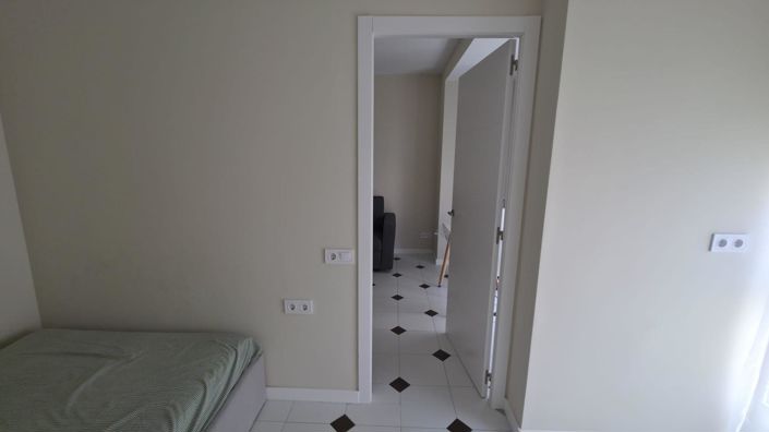 Image No.6-3 Bed Apartment for sale