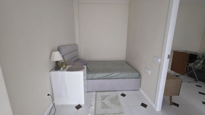 Image No.7-Appartement de 3 chambres à vendre à Torrevieja