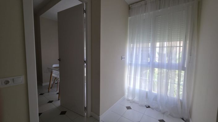 Image No.8-3 Bed Apartment for sale