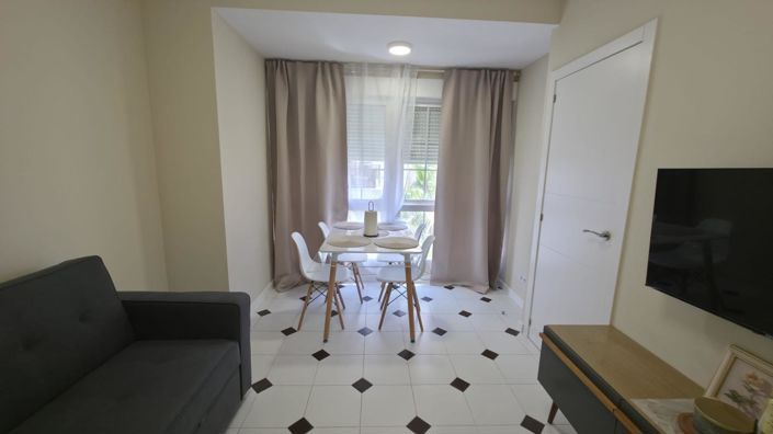 Image No.9-3 Bed Apartment for sale