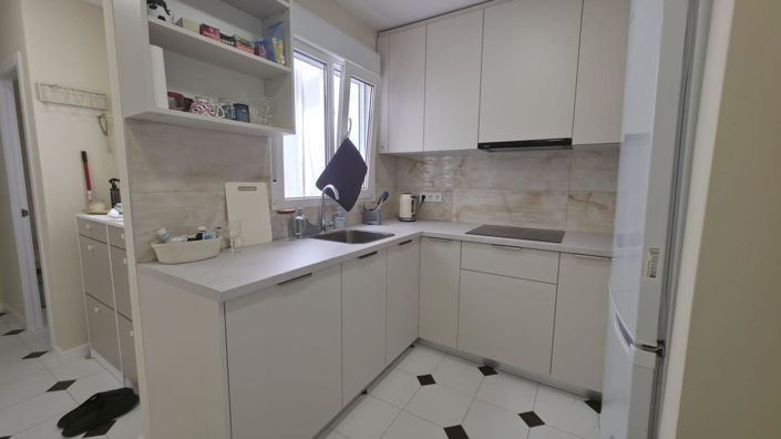 Image No.10-Appartement de 3 chambres à vendre à Torrevieja