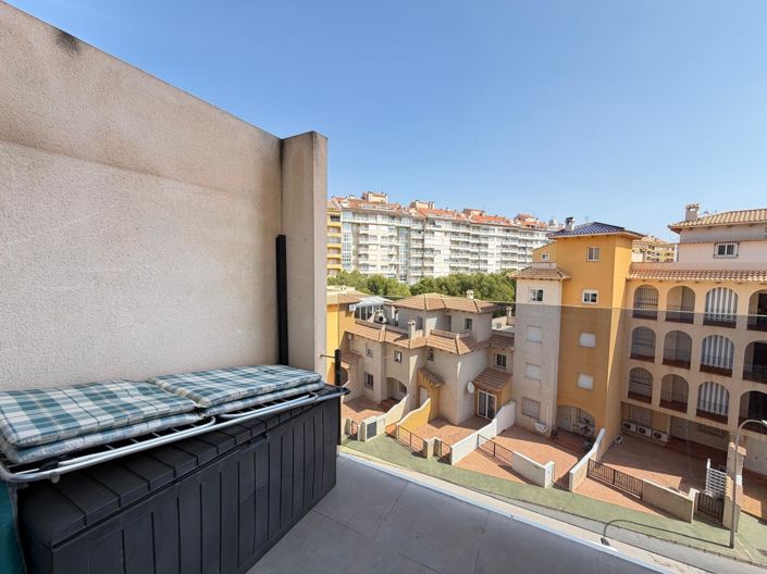 Image No.52-3 Bed Apartment for sale