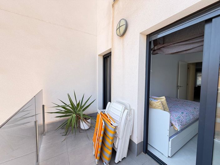 Image No.53-3 Bed Apartment for sale