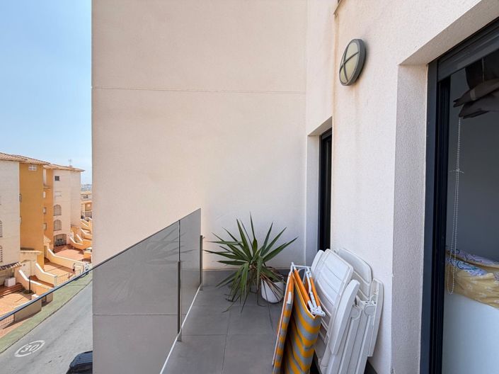 Image No.54-3 Bed Apartment for sale