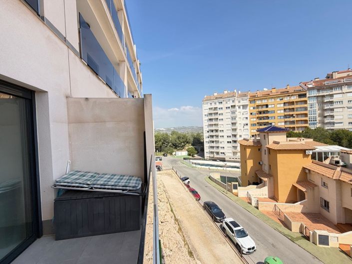 Image No.56-3 Bed Apartment for sale