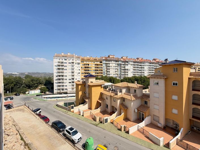 Image No.57-3 Bed Apartment for sale