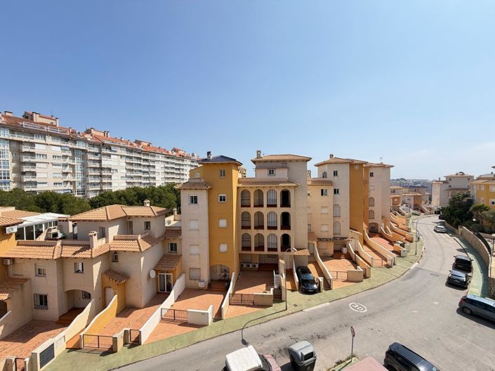 Image No.59-3 Bed Apartment for sale