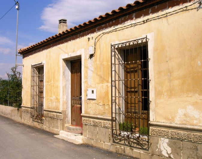 Image No.19-Finca for sale