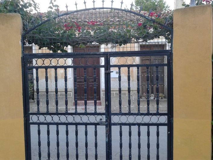 Image No.10-Finca for sale