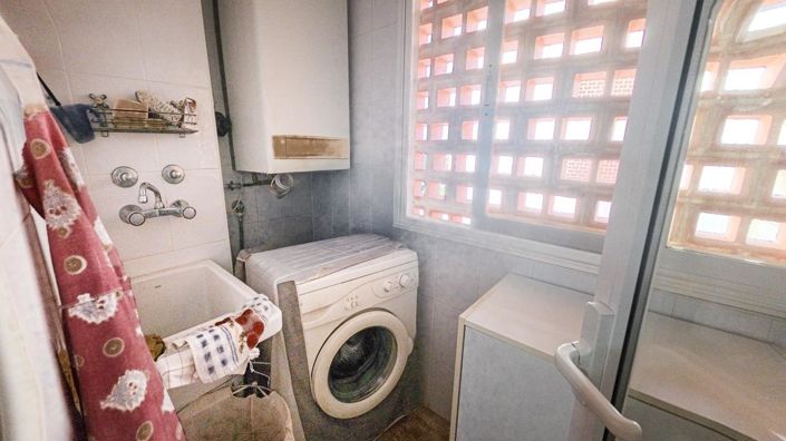 Image No.11-3 Bed Apartment for sale