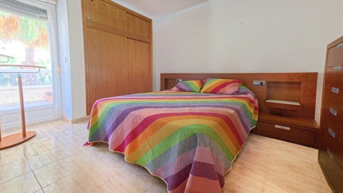 Image No.12-3 Bed Apartment for sale