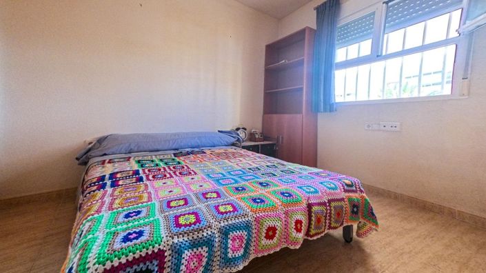 Image No.16-3 Bed Apartment for sale