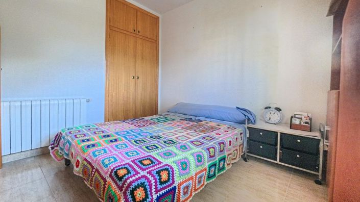 Image No.17-3 Bed Apartment for sale