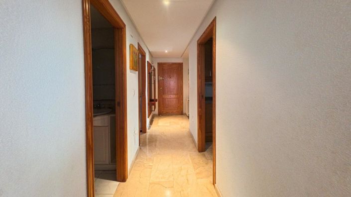 Image No.19-3 Bed Apartment for sale