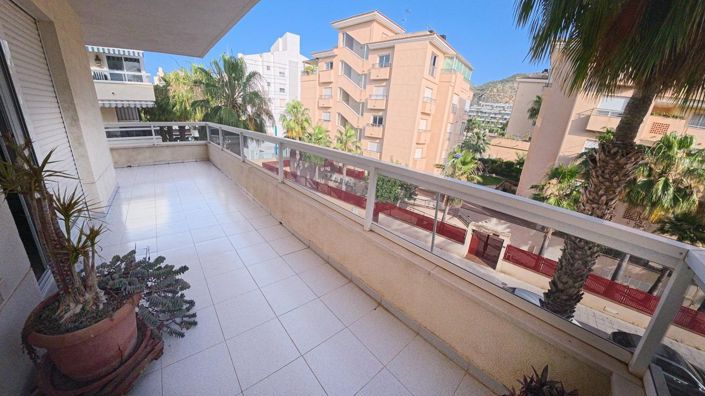 Image No.20-3 Bed Apartment for sale