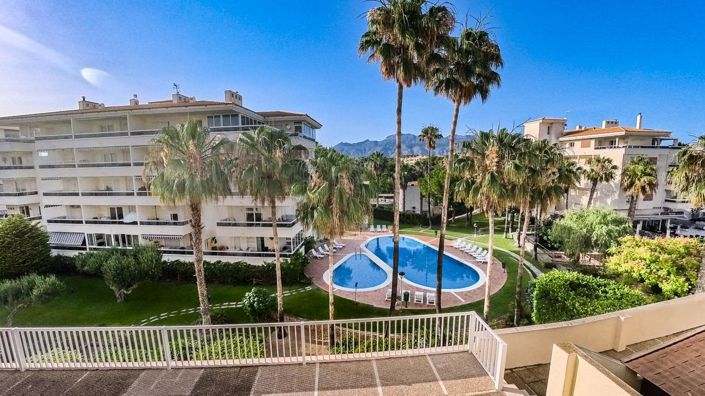 Image No.4-3 Bed Apartment for sale