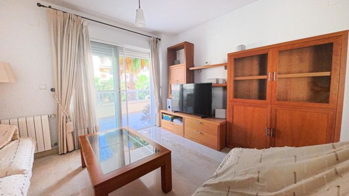 Image No.5-3 Bed Apartment for sale
