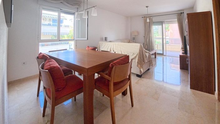 Image No.6-3 Bed Apartment for sale
