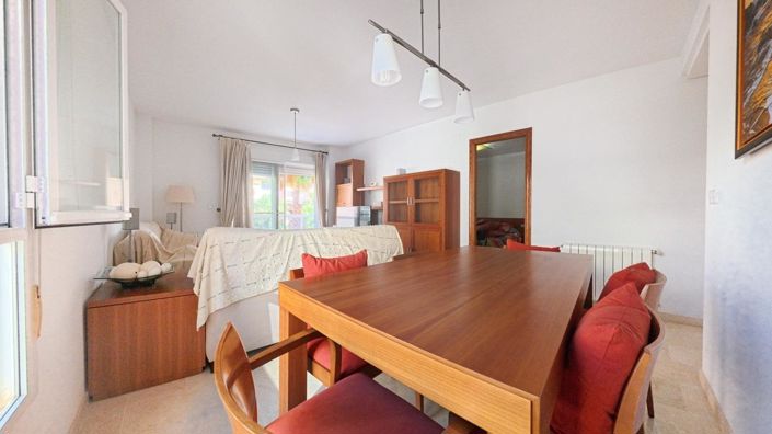 Image No.7-3 Bed Apartment for sale