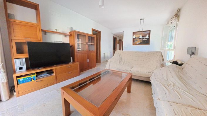Image No.8-3 Bed Apartment for sale
