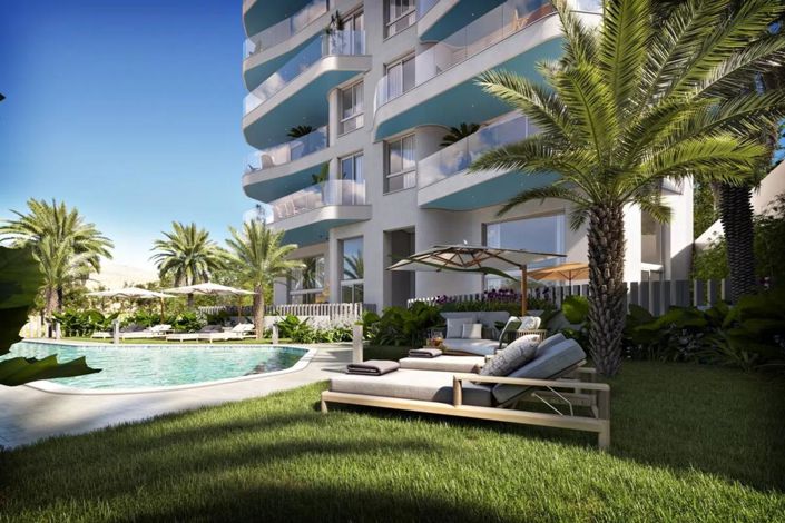 Image No.13-2 Bed Duplex for sale