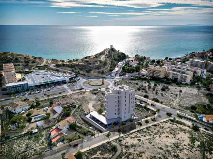 Image No.17-2 Bed Duplex for sale