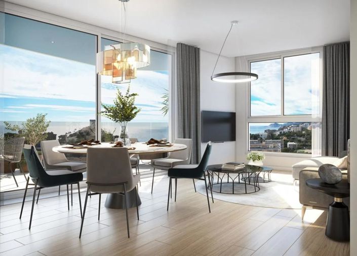 Image No.8-2 Bed Duplex for sale