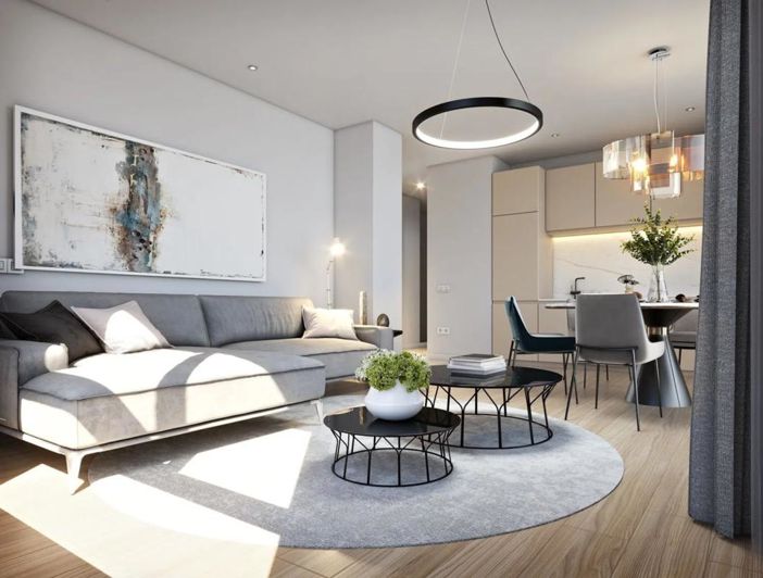 Image No.9-2 Bed Duplex for sale