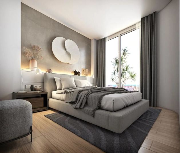 Image No.10-2 Bed Duplex for sale