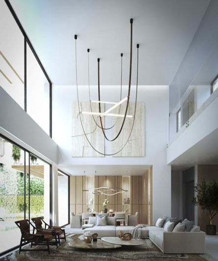 Image No.43-4 Bed Villa for sale