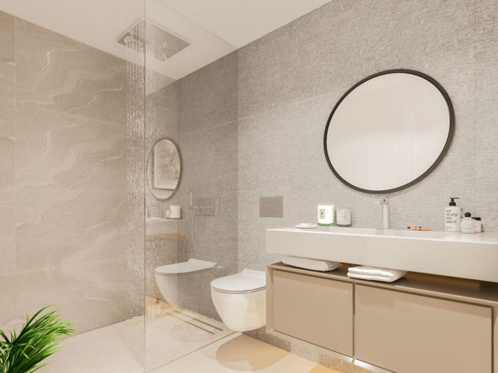 Image No.16-2 Bed Apartment for sale