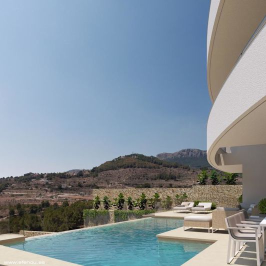 Image No.13-4 Bed Villa for sale