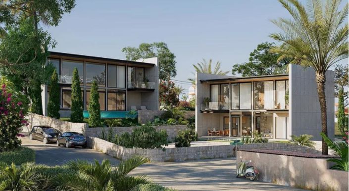 Image No.13-3 Bed Villa for sale