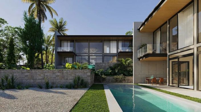 Image No.14-3 Bed Villa for sale