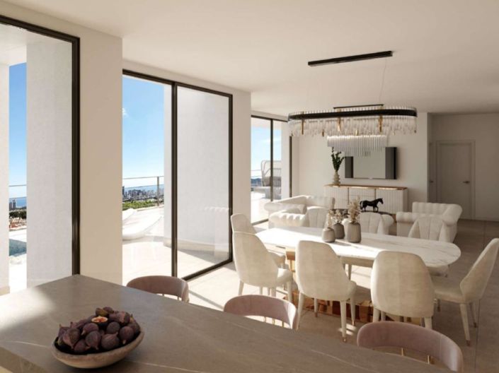 Image No.5-5 Bed Villa for sale