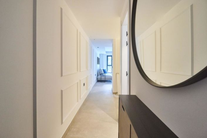 Image No.7-3 Bed Apartment for sale