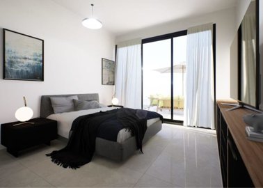 o21c4ihdrif7hjuw1yrl